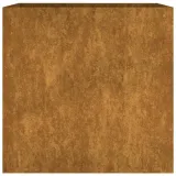 donica-40x41x40-cm-stal-kortenowska-stan-nowy