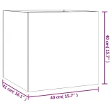 donica-40x41x40-cm-stal-kortenowska-stan-nowy