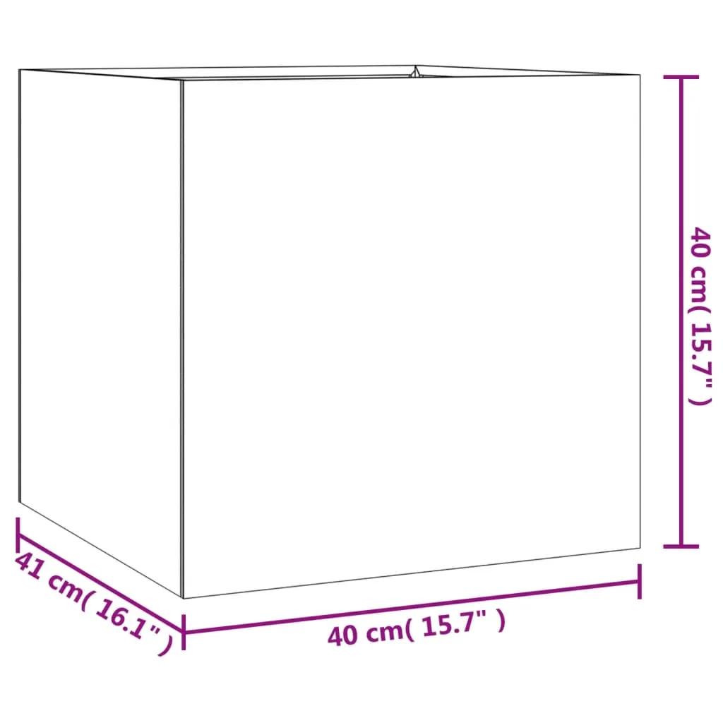 donica-40x41x40-cm-stal-kortenowska