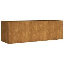 podwyzszona-donica-120x40x40-cm-stal-kortenowska