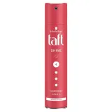 taft-shine-lakier-do-wlosow-250-ml