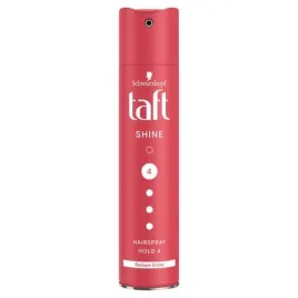 taft-shine-lakier-do-wlosow-250-ml
