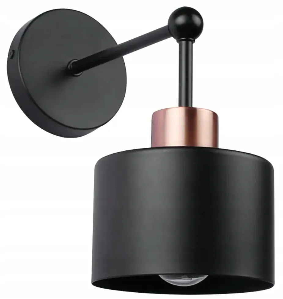 lampa-scienna-kinkiet-e27-loft-retro