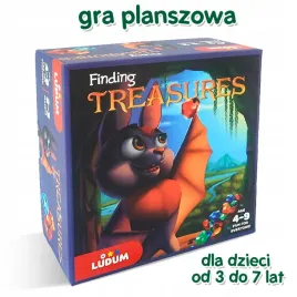 zestaw-do-zabawy-gra-w-poszukiwaniu-skarbow