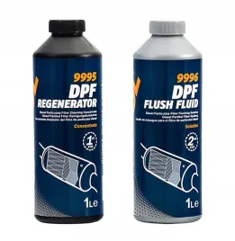 mannol-srodek-do-regen-i-plyn-do-plukania-dpf-9995-9996