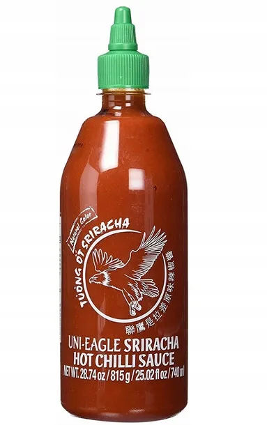 sos-chili-sriracha-uni-eagle-740-ml
