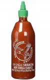 sos-chili-sriracha-uni-eagle-740-ml