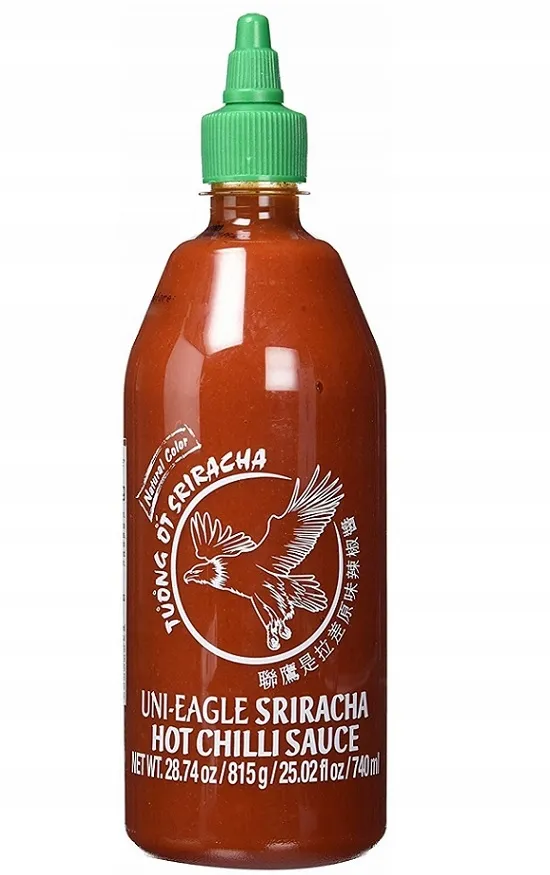 sos-chili-sriracha-uni-eagle-740-ml