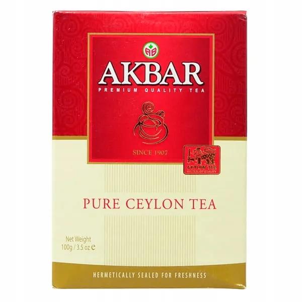 akbar-ceylon-tea-100g-lisc-marka-akbar