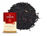 akbar-ceylon-tea-100g-lisc-waga-100-g