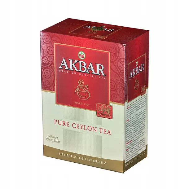 akbar-ceylon-tea-100g-lisc-cechy-dodatkowe-ekologiczne-niesiarkowane-weganskie-wegetarianskie