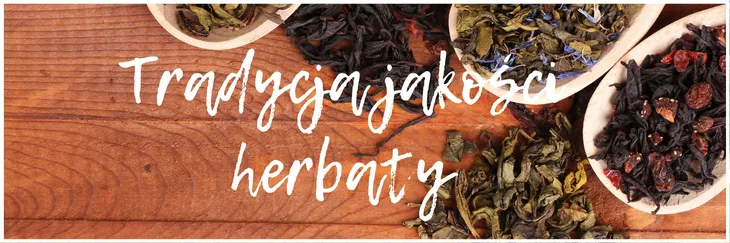 akbar-ceylon-tea-100g-lisc-certyfikat-certyfikat-produkcji-ekologicznej-ue