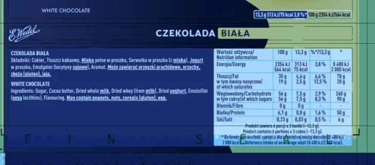 e-wedel-czekolada-biala-80-g-waga-80-g