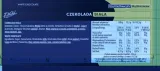 e-wedel-czekolada-biala-80-g-waga-80-g