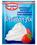 dr-oetker-smietan-fix-9g-cechy-dodatkowe-brak