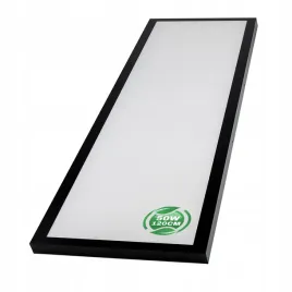 panel-led-natynkowy-plafon-sufitowy-lampa-50w