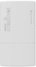 mikrotik-routerboard-rb960pgs-pb-powerbox-pro