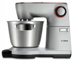robot-kuchenny-bosch-optimum-1600-w-srebrny-szary