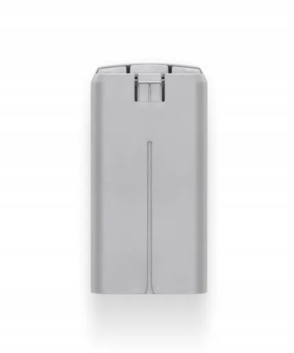 akumulator-do-dji-mini-2-mavic-mini-2-waga-z-opakowaniem-1-kg-model-dji-mini-2-mavic-mini-2