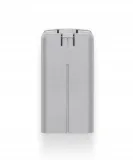 akumulator-do-dji-mini-2-mavic-mini-2-waga-z-opakowaniem-1-kg-model-dji-mini-2-mavic-mini-2