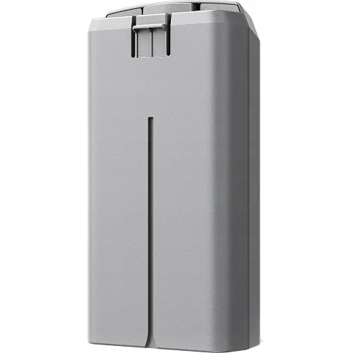 akumulator-do-dji-mini-2-mavic-mini-2-waga-z-opakowaniem-1-kg-marka-dji