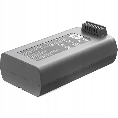 akumulator-do-dji-mini-2-mavic-mini-2-certyfikat-ce-model-dji-mini-2-mavic-mini-2