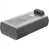 akumulator-do-dji-mini-2-mavic-mini-2-certyfikat-ce-model-dji-mini-2-mavic-mini-2