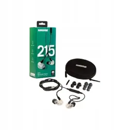 sluchawki-dokanalowe-shure-se215-cl-efs-douszne