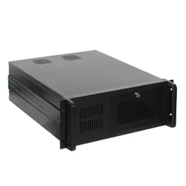 obudowa-netrack-mictoatx-atx-eatx-4u-rack
