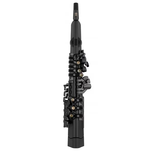 yamaha-yds-120-saksofon-cyfrowy