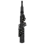 yamaha-yds-120-saksofon-cyfrowy