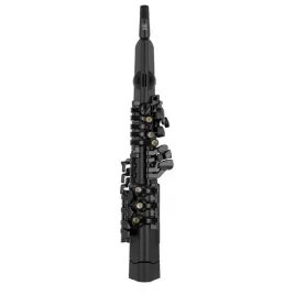 yamaha-yds-120-saksofon-cyfrowy