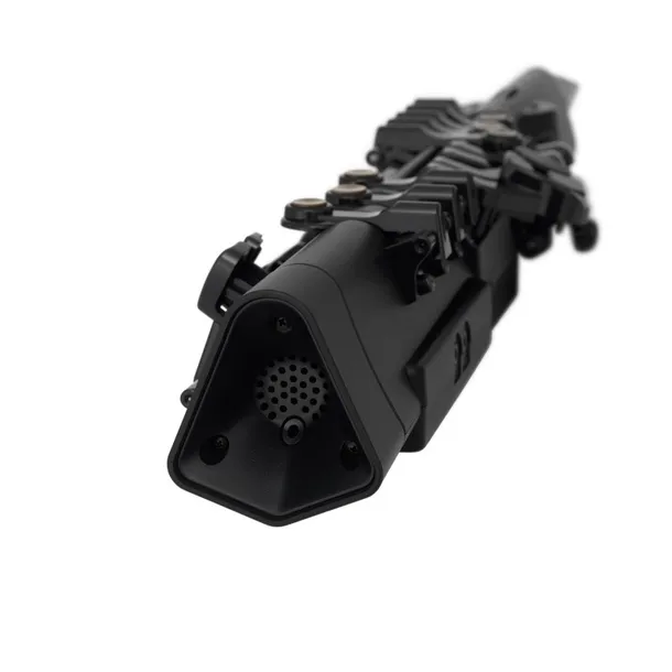 yamaha-yds-120-saksofon-cyfrowy-stan-nowy