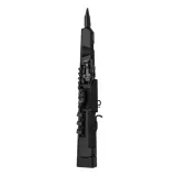 yamaha-yds-120-saksofon-cyfrowy-stan-nowy