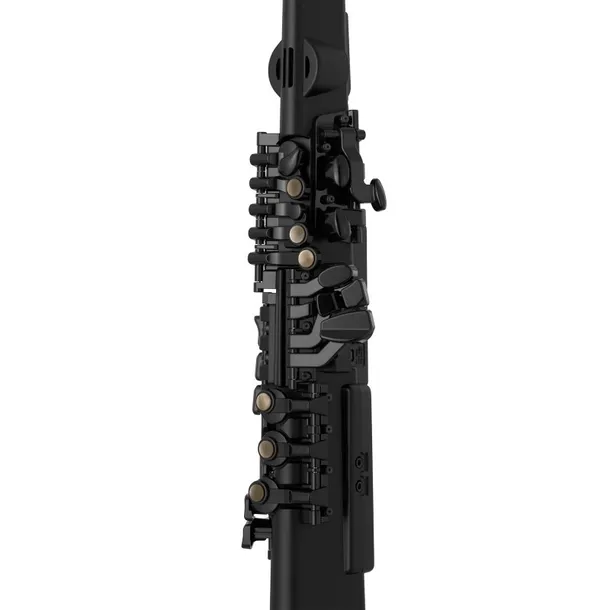 yamaha-yds-120-saksofon-cyfrowy-stan-nowy