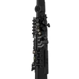 yamaha-yds-120-saksofon-cyfrowy-stan-nowy