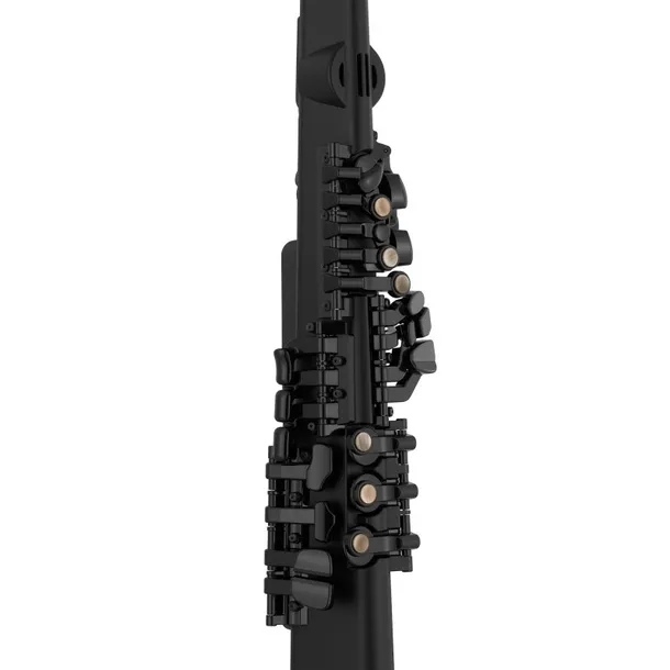 yamaha-yds-120-saksofon-cyfrowy-stan-nowy