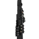 yamaha-yds-120-saksofon-cyfrowy-stan-nowy