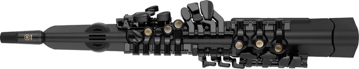yamaha-yds-120-saksofon-cyfrowy-stan-nowy