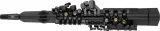 yamaha-yds-120-saksofon-cyfrowy-stan-nowy