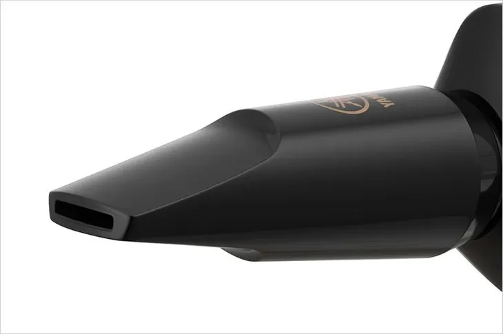 yamaha-yds-120-saksofon-cyfrowy-stan-nowy