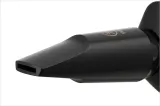 yamaha-yds-120-saksofon-cyfrowy-stan-nowy