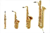 yamaha-yds-120-saksofon-cyfrowy-stan-nowy