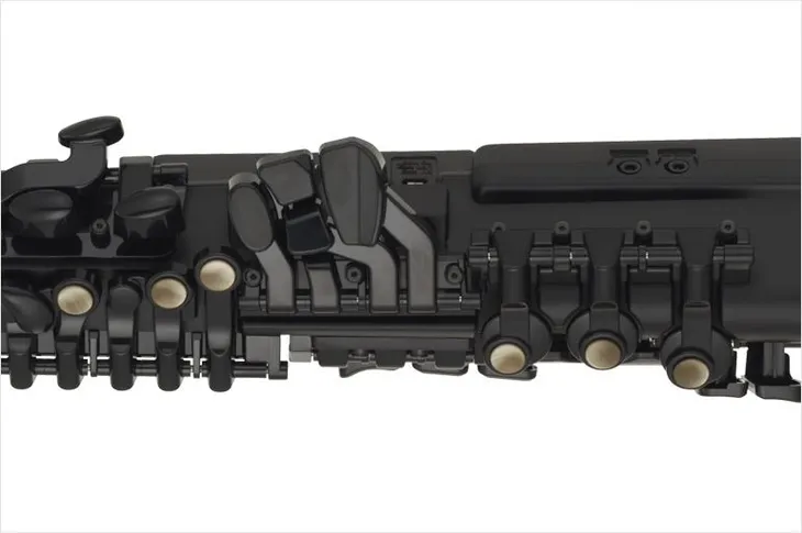 yamaha-yds-120-saksofon-cyfrowy-stan-nowy