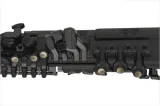 yamaha-yds-120-saksofon-cyfrowy-stan-nowy