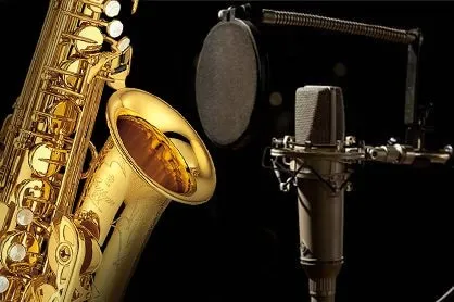 yamaha-yds-120-saksofon-cyfrowy-stan-nowy