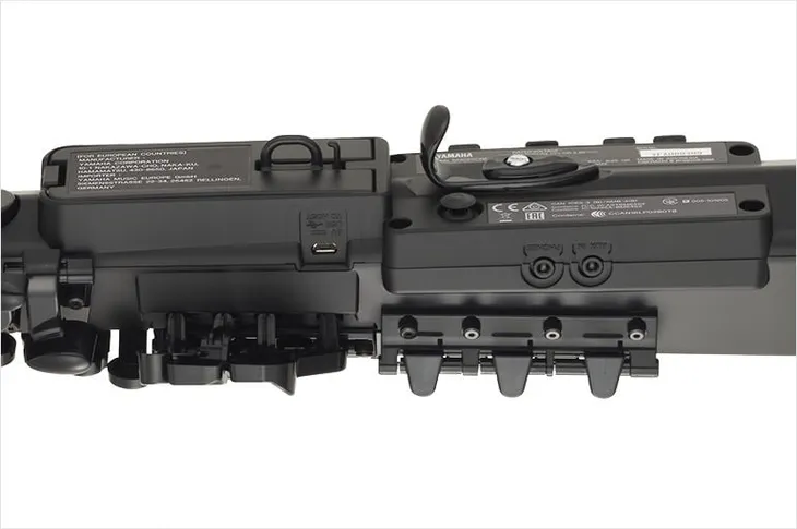 yamaha-yds-120-saksofon-cyfrowy-stan-nowy