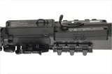 yamaha-yds-120-saksofon-cyfrowy-stan-nowy
