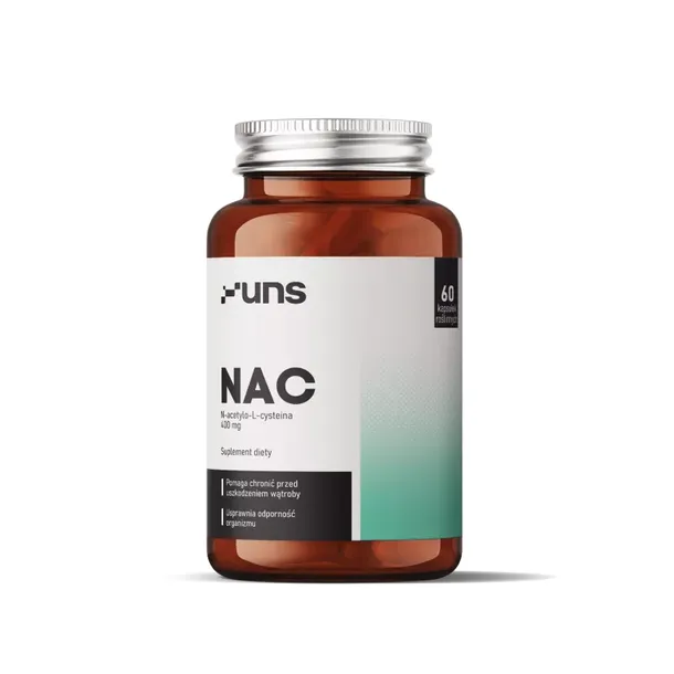 uns-nac-400-mg-60-kaps