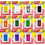 plastelina-250g-12szt-stan-nowy